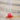 Lasipilli Kuivausteline – 1 tai 4 pillille