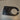 USB/DC-portin kiinnike 19 tuuman telineeseen
