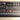 Elektron Analog 4 & Octatrack Rack Ears – 19" telineasennussarja