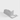3 in 1 -latausteline iPhone 6 plus, iPhone 7 plus, AirPods ja Apple Watch -älykelloille.