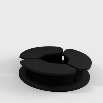 My 3D Model
