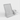 All-in-One Apple Watchin, iPhonen ja AirPodsin latausteline