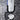 Philips AVENT -vauvanimuripidike SCD501/00 -mallille