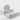 Webkameran suojus Logitech Cybertrack H4:lle