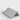 2-suuntainen iPad-teline