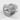 Apple Watch Dock v2 -latausasema eurooppalaisille liittimille