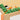 mame-2 USB-kaapelin pidike