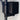 Ikea Bekant - hylly eGPU:lle ja PC:lle