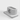 Apple Airpods Pro ja Apple Watch -latauslaatikko