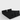 Yleiskäyttöinen seinäkiinnike Recurve- tai Compound-jousille ja Snapback Cap Edge