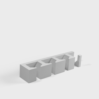 My 3D Model