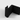 My 3D Model
