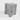 My 3D Model