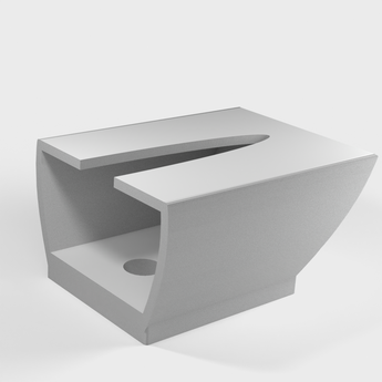My 3D Model