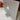 Pystyteline Apple MacBook Pro 13 Retinalle