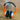 Philips SHP2500 Kuulokkeiden Korjaussarja