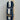 Seinäteline Lego Mustangille 10265