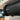 Creative Stage Air Soundbar -kiinnike (2 osaa)