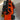 Seinäkiinnike LEGO Technic Mercedes-Benz 42177:lle