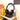 Sony WH-1000XM3/WH-1000XM4 Kuuloketeline/jalusta