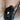 Sky-Watcher HEQ5 Pro Kaapeliheldin