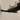 LEGO Discovery Space Shuttle seinäkiinnike