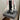 Pystysuora seinäkiinnike Lego Saturn V:lle