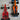 LEGO Ferrari F1 Seinäteline