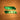 Fillet Radius Finder suurella numerolla