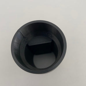 Dyson V7, V8, V10, V11, V15 Pölynimurin pussisovitin