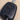Vaihtopainikkeet autoavaimeen Citroen C1 / Toyota Aygo / Peugeot 107