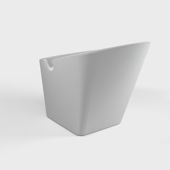 My 3D Model