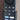 Seinäkiinnike Amazon Fire TV Stick Lite -kaukosäätimelle