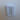 Clipsal Valokytkin Philips Hue Himmennin Kansio