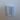 Clipsal Valokytkin Philips Hue Himmennin Kansio