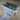 DIN-kiskoasennus Raspberry Pi Zerolle