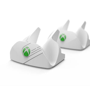Teline Xbox Series S/X/One -ohjaimelle
