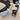 Oculus Quest 2 Elite Strap -pariston pidike Oculus Quest 2 Elite Strapille