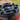 Logitech G29 -pikakiinnitysadapteri tehdasrattiin