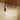 Moderni talouspaperiteline