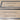 Kehys Apple Magic Keyboardille MacBook Prossa