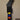 Seinäteline Guitar Hero Xplorerille