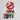 Seinäkiinnitys Lego Ghostbuster Ecto-1:lle (21108)