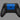 Xbox Series X Nyko Akkupeite