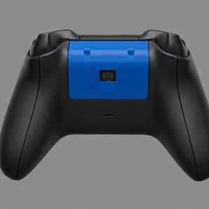 Xbox Series X Nyko Akkupeite