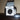Webcam-yksityisyyssuoja Logitech C525:lle