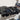 Seinäkiinnike Lego 42127 THE BATMAN BATMOBILE -mobiilille
