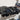 Seinäkiinnike Lego 42127 THE BATMAN BATMOBILE -mobiilille