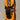 Seinäkiinnike Lego Technic Corvette #42093:lle.