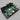 DIN-kiskoasennus Raspberry Pi:lle